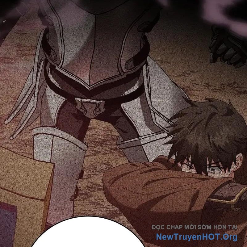 Bậc Thầy Toàn Bộ Kỹ Năng chapter 21 - Trang 30