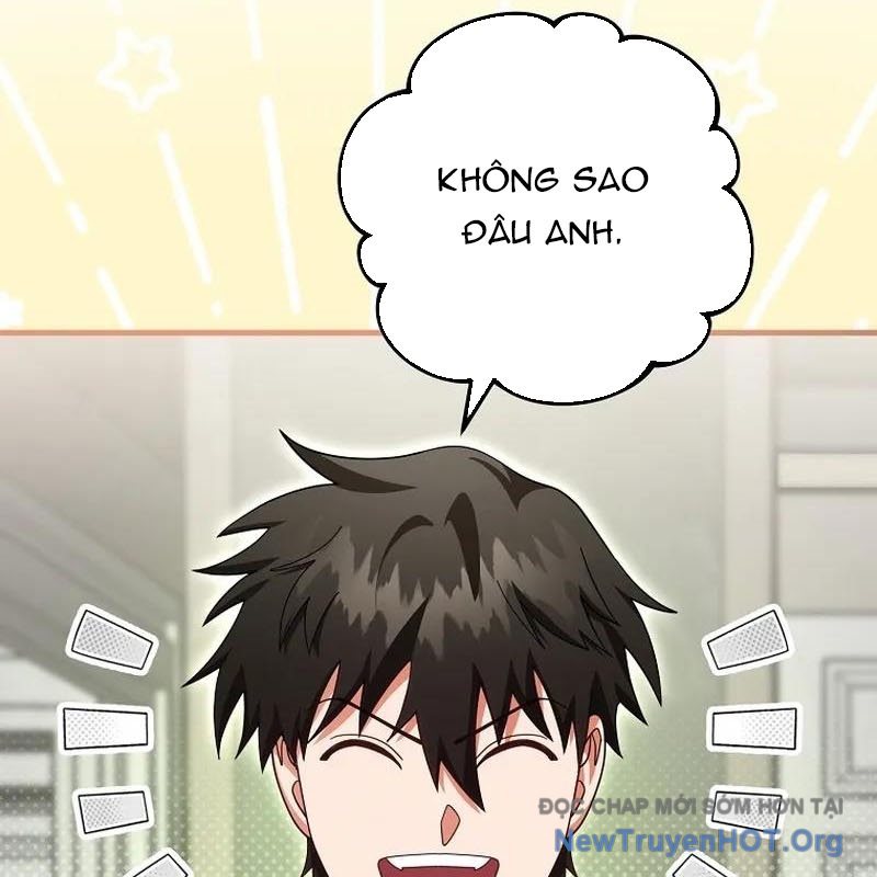 Bậc Thầy Toàn Bộ Kỹ Năng chapter 17 - Trang 10
