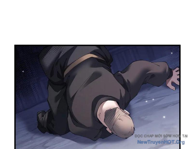 Chuyển Sinh Thành Goblin chapter 62.1 (chap 52.1) - Trang 2