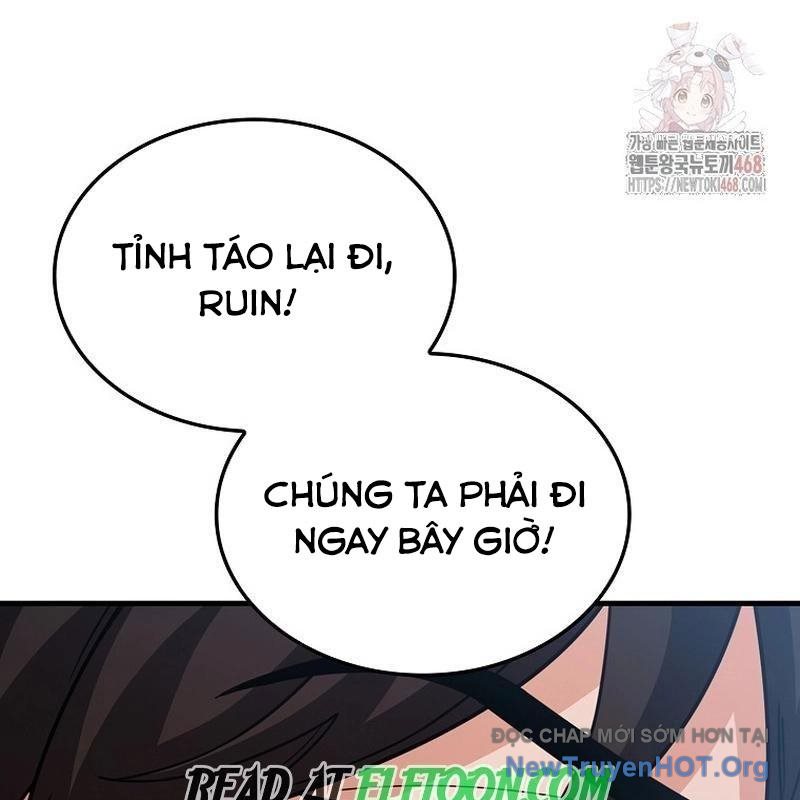 Pháp Sư Cận Chiến Mạnh Nhất chapter 68 - Trang 153