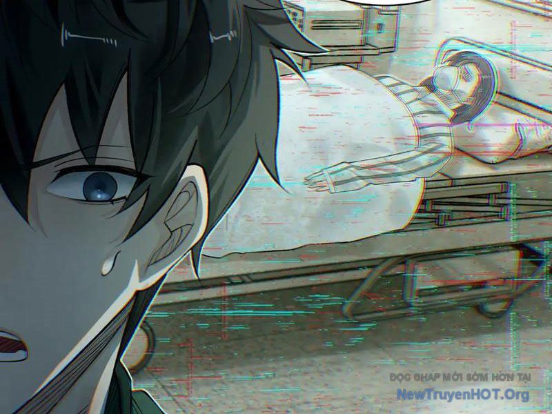 Làm Người Nhặt Xác, Tôi Khởi Đầu Là Giải Phẫu Bạn Gái Cũ! chapter 32 - Trang 58