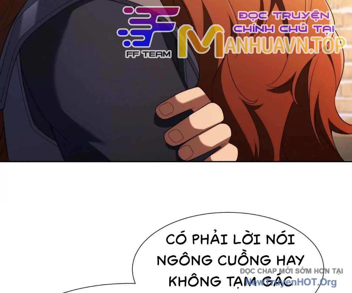 Ta Xây Dựng đế Quốc Công Nghiệp Trên đại Lục Ma Pháp chapter 38 - Trang 23