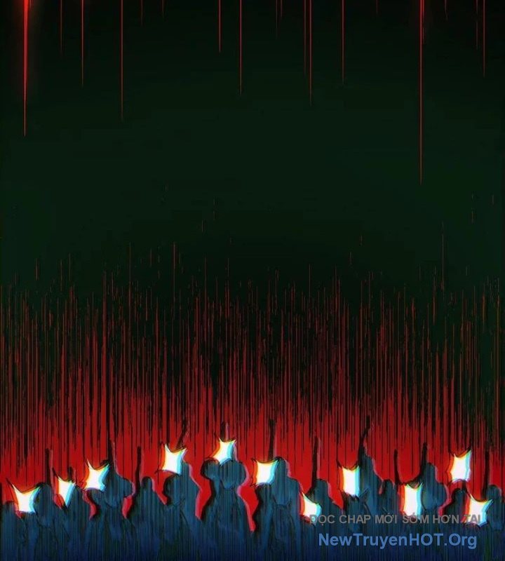 Không Cẩn Thận, Lưu Danh Muôn Thủa chapter 144 - Trang 35