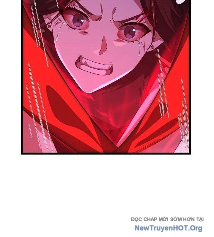 Võ Thần Tái Sinh chapter 20 - Trang 153