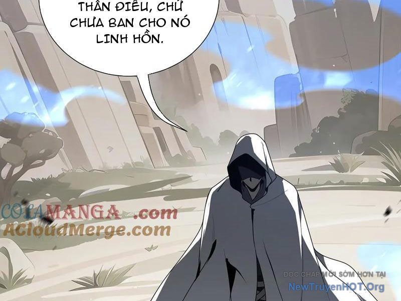 Ta Ký Kết Khế Ước Với Chính Mình chapter 97 - Trang 141