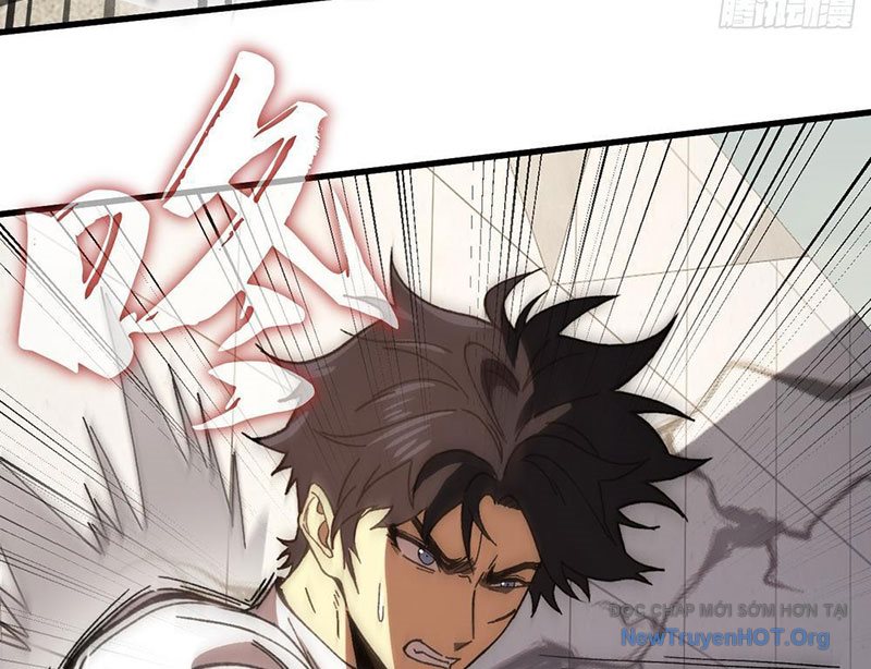 Dị Biến Giáng Lâm Nhân Gian: Kế Hoạch Thanh Trừ Người Chơi Chap 6 - Next Chap 7