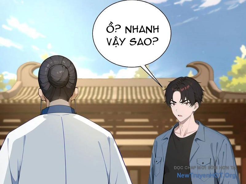Bắt đầu Vô địch Từ Trúc Cơ chapter 71 - Trang 63