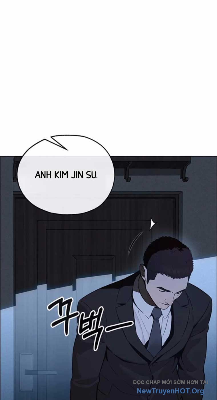 Người Đàn Ông Thực Thụ chapter 209 - Trang 85