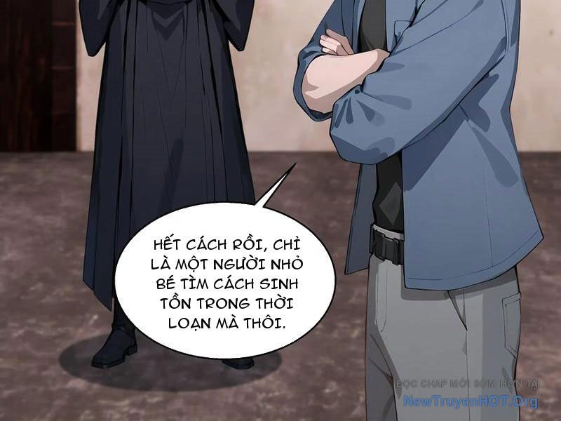 Bắt đầu Vô địch Từ Trúc Cơ chapter 69 - Trang 57