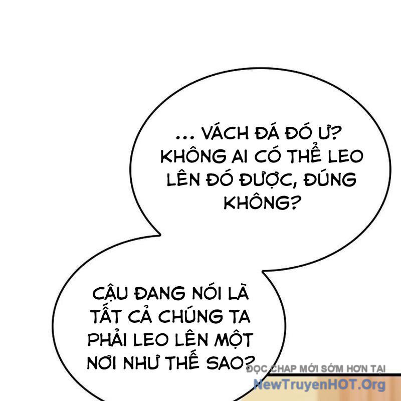 Pháp Sư Cận Chiến Mạnh Nhất chapter 66 - Trang 37