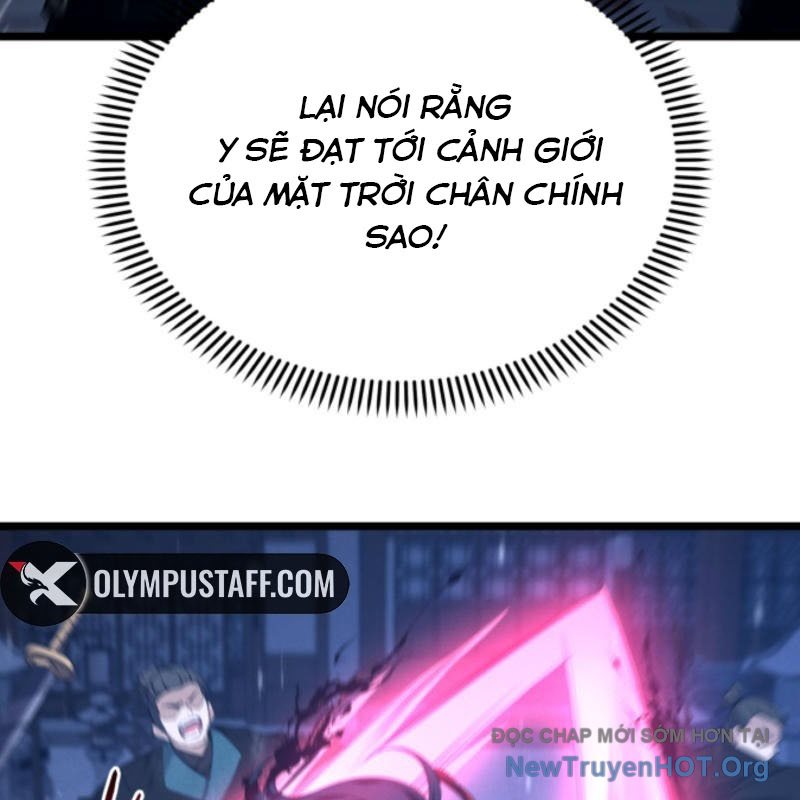 Võ Thần Tái Sinh chapter 16 - Trang 61