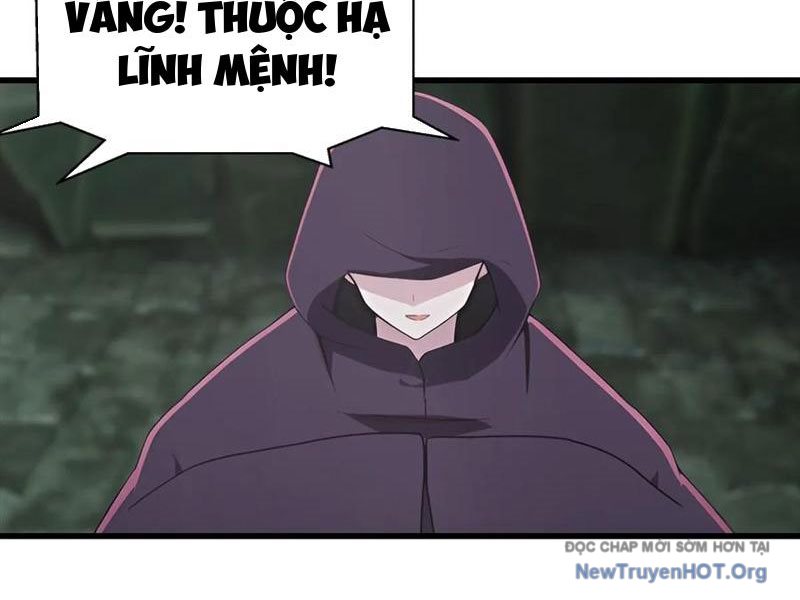 đô Thị Thánh Thủ: Ta Là Y Võ đỉnh Phong chapter 127 - Trang 32