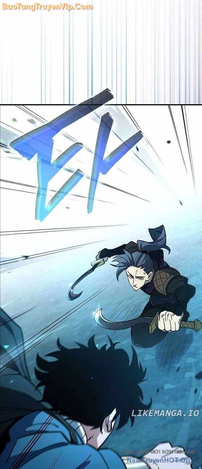 Sinh Tồn Giả Tối Cường chapter 11 - Trang 52