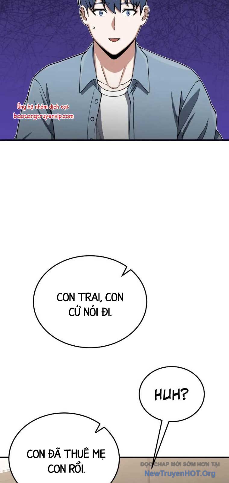 Thiên Tài Của Dòng Dõi Độc Nhất Vô Nhị chapter 108.2 - Trang 52