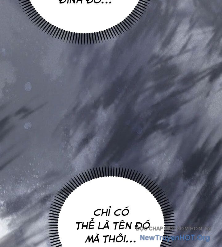 Võ Thần Tái Sinh chapter 22 - Trang 105