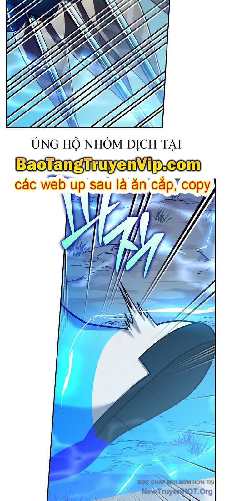 Stream Của Cung Thủ Thiên Tài chapter 66.2 - Trang 54