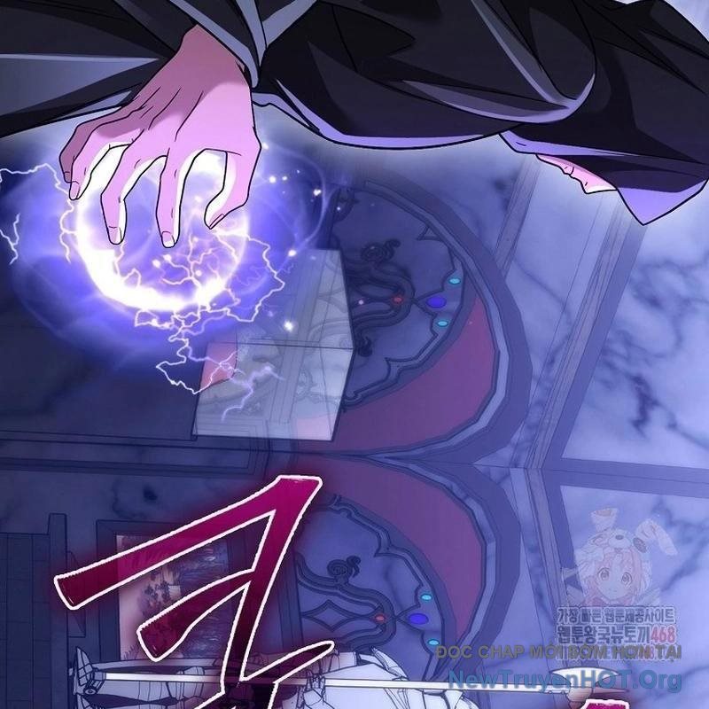Pháp Sư Cận Chiến Mạnh Nhất chapter 68 - Trang 174