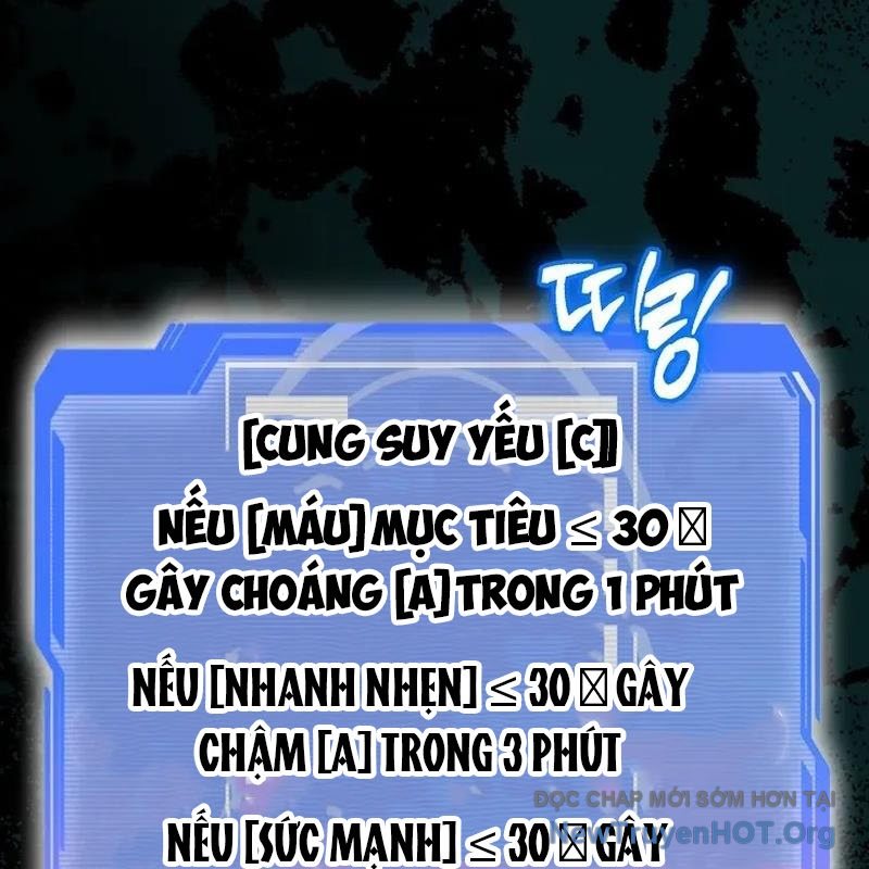 Bậc Thầy Toàn Bộ Kỹ Năng chapter 21 - Trang 92