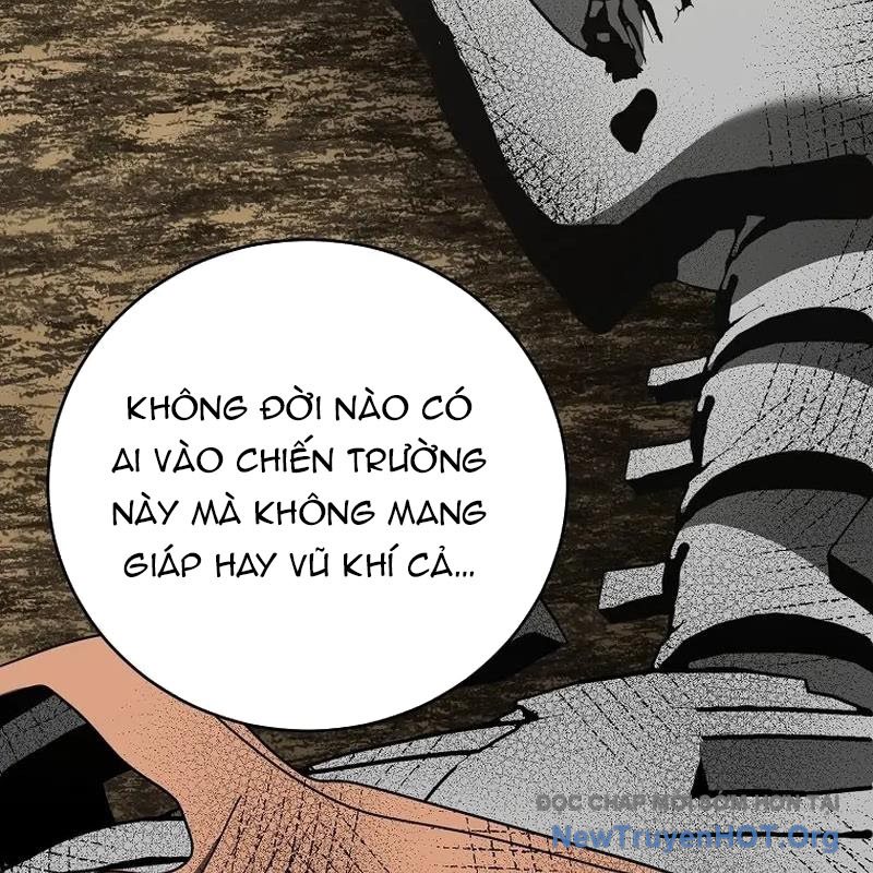 Bậc Thầy Toàn Bộ Kỹ Năng chapter 17 - Trang 113
