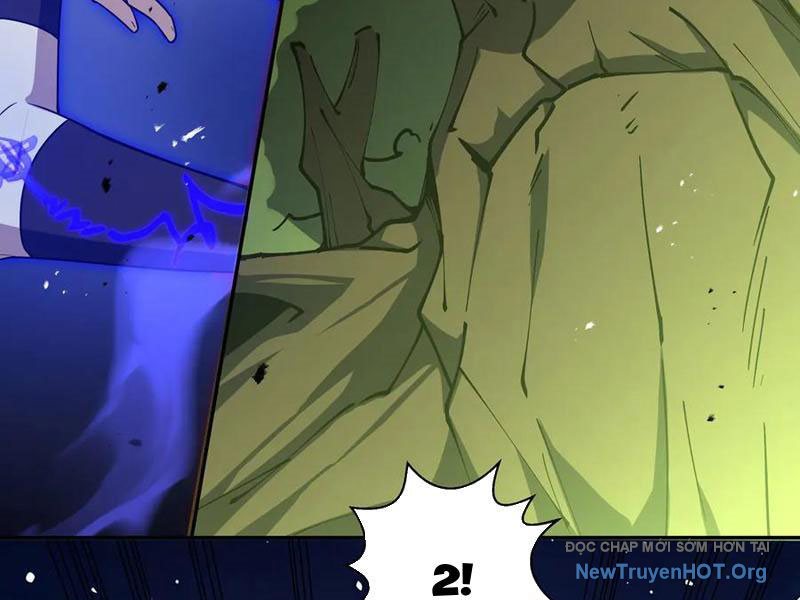 Ta Ký Kết Khế Ước Với Chính Mình chapter 98 - Trang 74