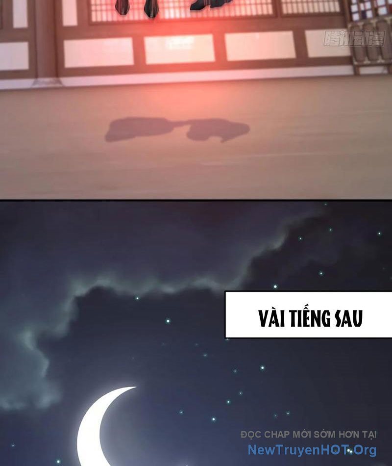 Bắt đầu Vô địch Từ Trúc Cơ chapter 62 - Trang 57