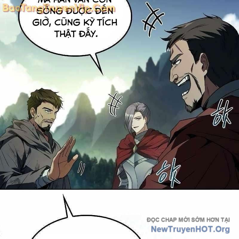 Đại Pháp Sư Mở Nhà Hàng chapter 85 - Trang 38