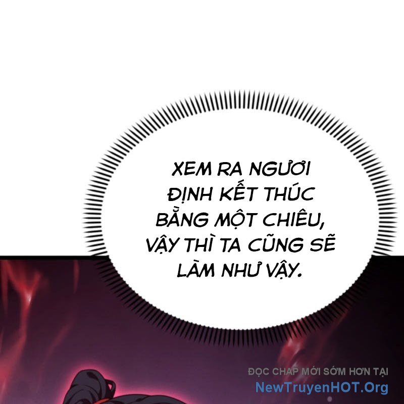 Võ Thần Tái Sinh chapter 16 - Trang 146