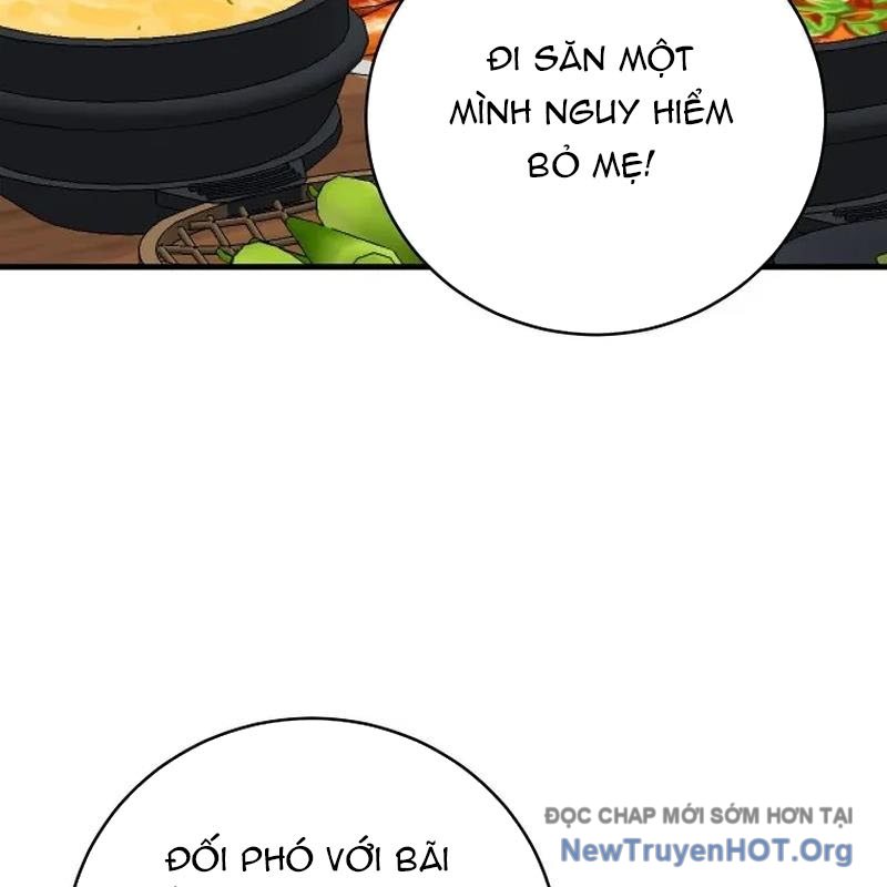 Bậc Thầy Toàn Bộ Kỹ Năng chapter 16 - Trang 132