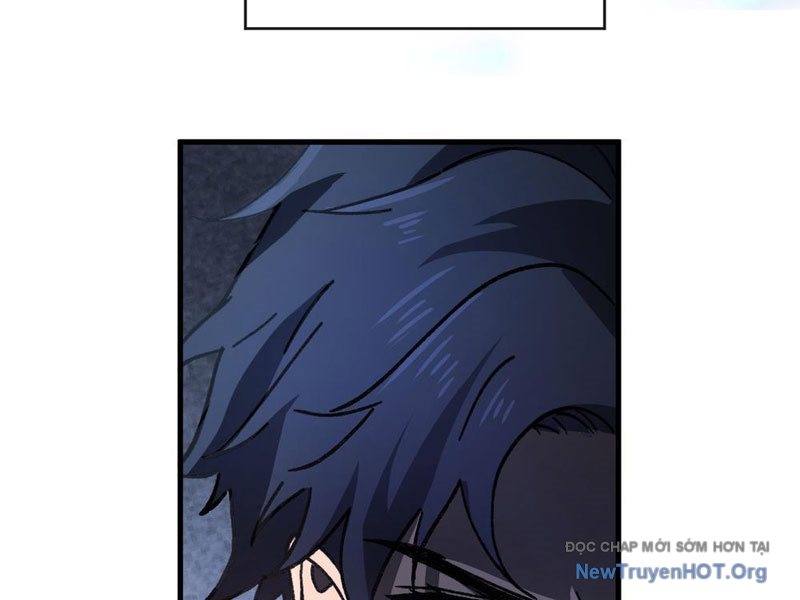 Dị Biến Giáng Lâm Nhân Gian: Kế Hoạch Thanh Trừ Người Chơi Chap 3 - Next Chap 4