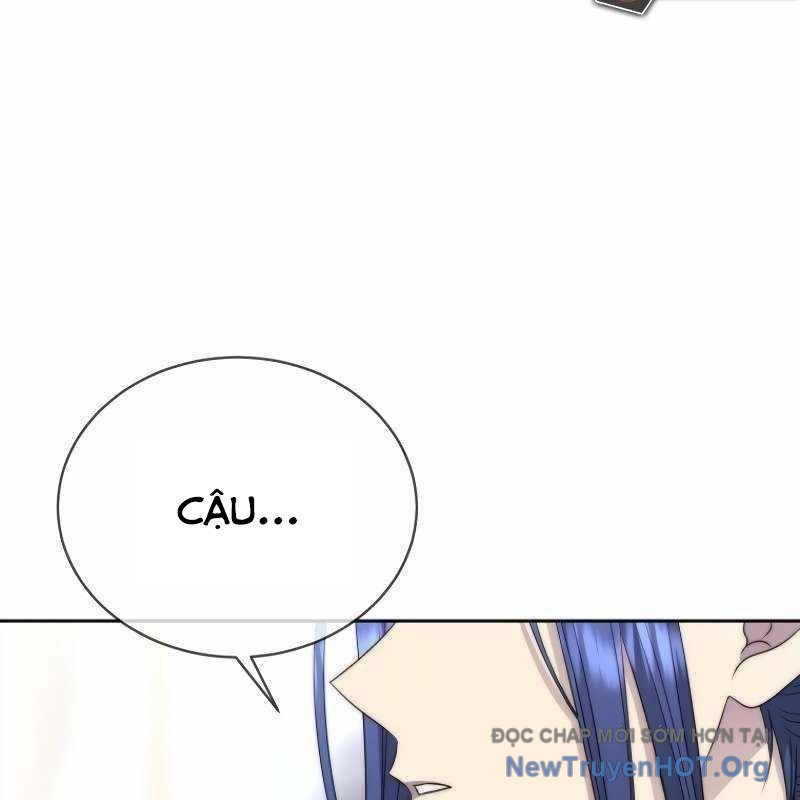 Ngục tối Black Haze chapter 29 - Trang 79