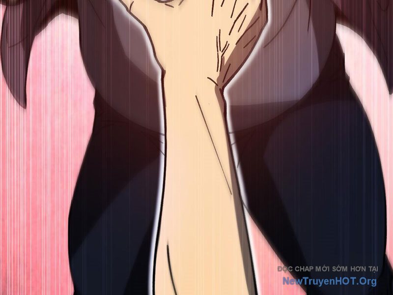 Dị Biến Giáng Lâm Nhân Gian: Kế Hoạch Thanh Trừ Người Chơi Chap 3 - Next Chap 4