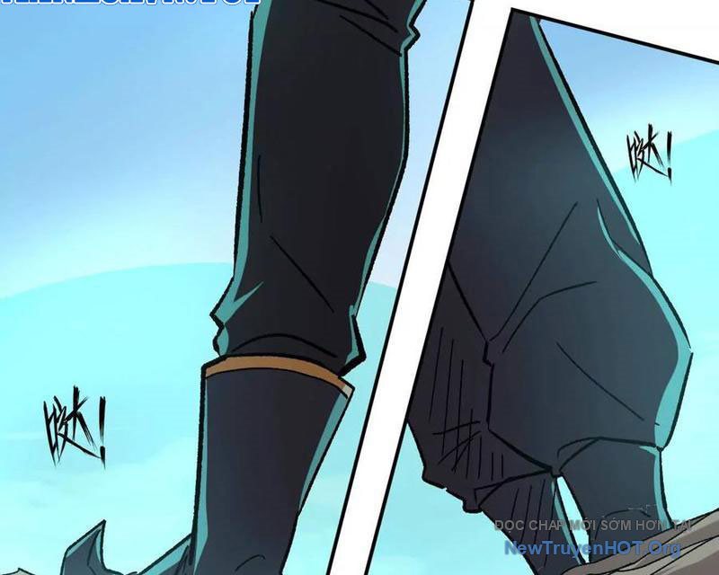 Cương Thi Tiên Sinh chapter 165 - Trang 101