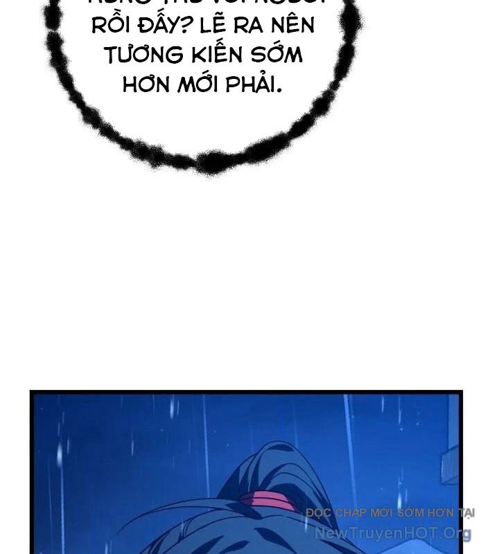 Võ Thần Tái Sinh chapter 20 - Trang 73