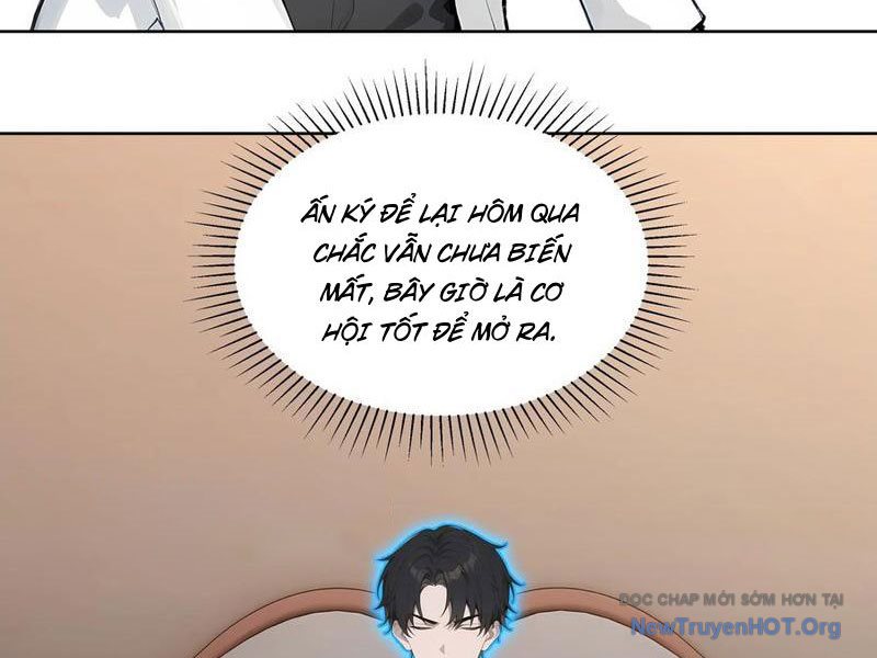 Bắt đầu Vô địch Từ Trúc Cơ chapter 70 - Trang 13