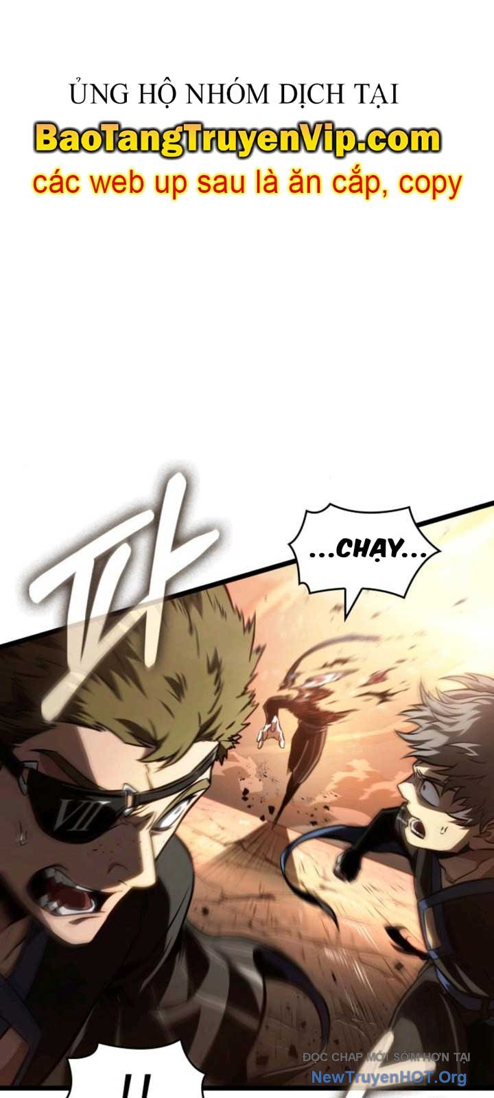 Thế Giới Sau Tận Thế chapter 184 - Trang 4