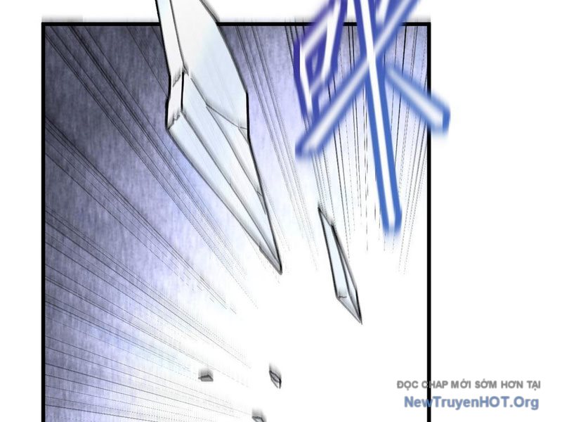 Dị Biến Giáng Lâm Nhân Gian: Kế Hoạch Thanh Trừ Người Chơi Chap 3 - Next Chap 4