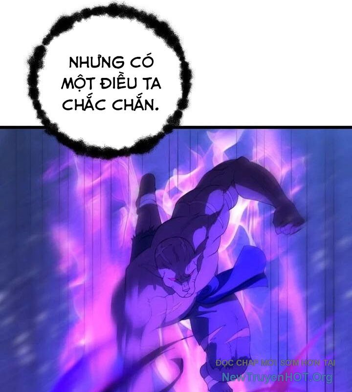 Võ Thần Tái Sinh chapter 20 - Trang 108