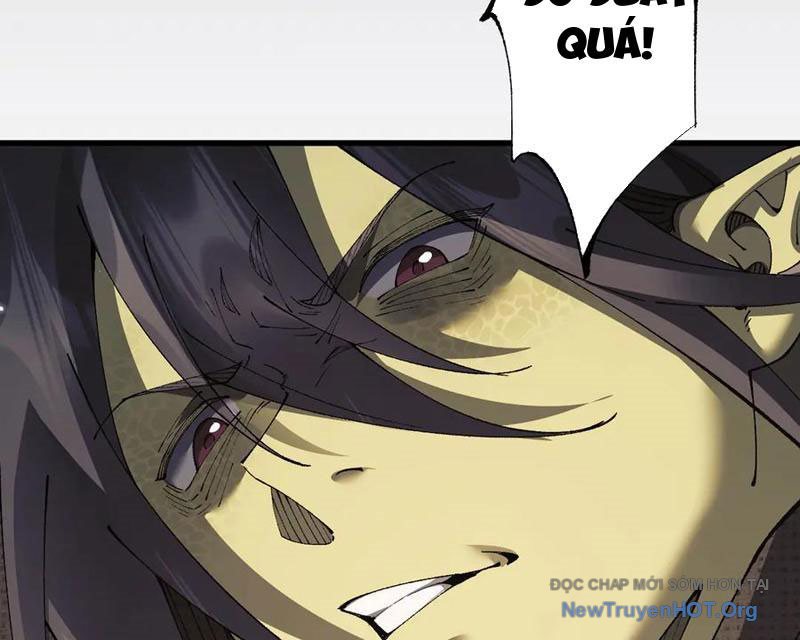Chuyển Sinh Thành Goblin chapter 62.2 (chap 52.2) - Trang 121
