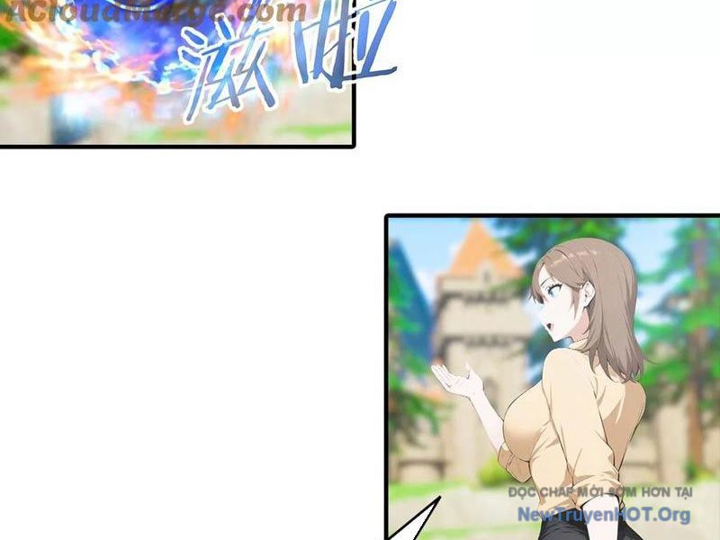 Toàn Dân Ngự Thú: Bắt Đầu Từ Sơn Hải Kinh, Càn Quét Toàn Cầu chapter 42 - Trang 6