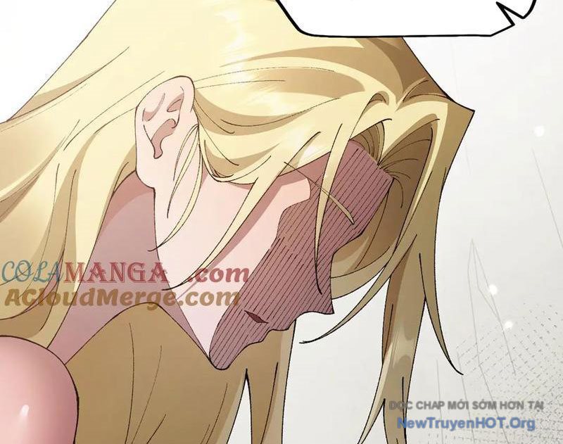 Chuyển Sinh Thành Goblin chapter 62.2 (chap 52.2) - Trang 10