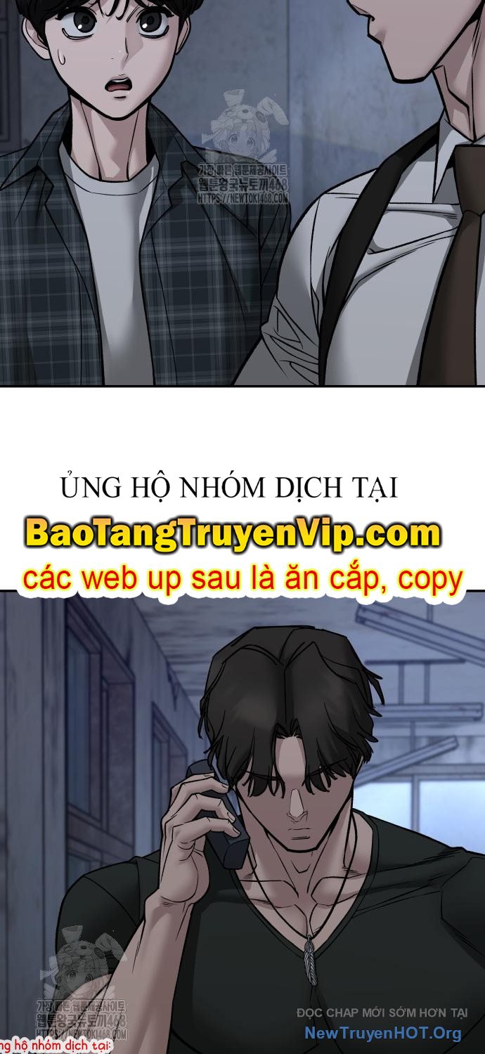 Giang Hồ Thực Thi Công Lý chapter 140 - Trang 28