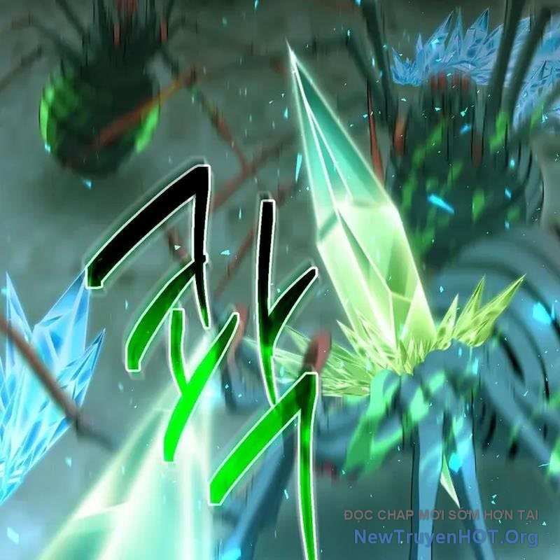 Bậc Thầy Toàn Bộ Kỹ Năng chapter 16 - Trang 59