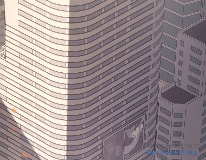 Dị Biến Giáng Lâm Nhân Gian: Kế Hoạch Thanh Trừ Người Chơi Chap 7 - Next Chap 8