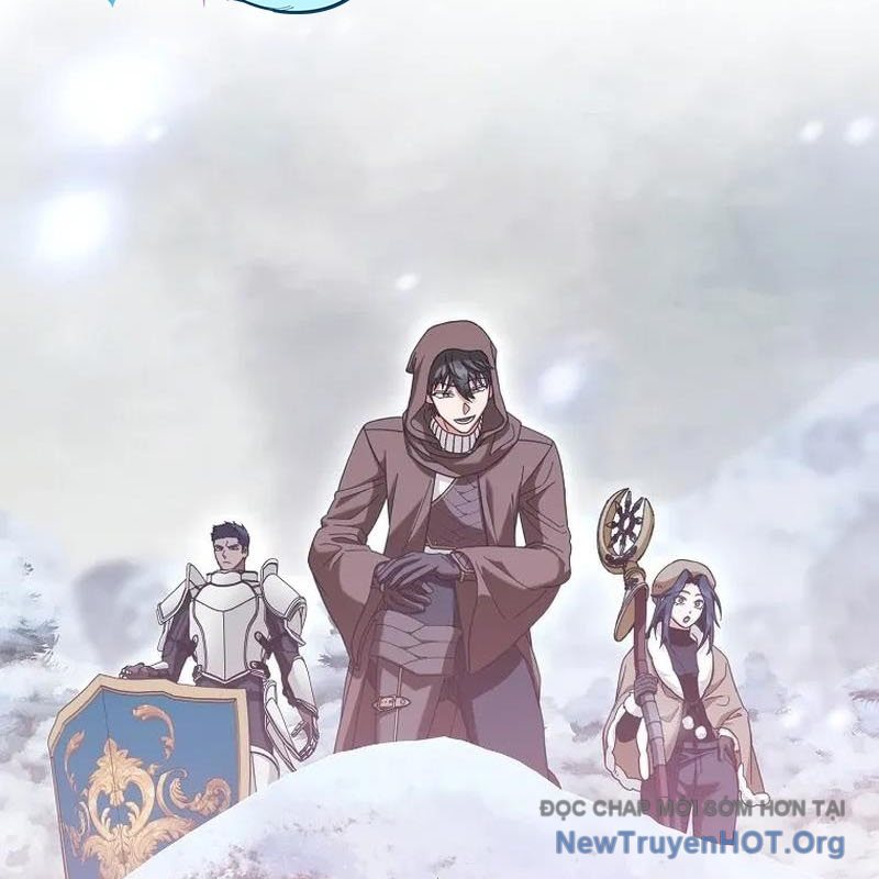 Bậc Thầy Toàn Bộ Kỹ Năng chapter 21 - Trang 28