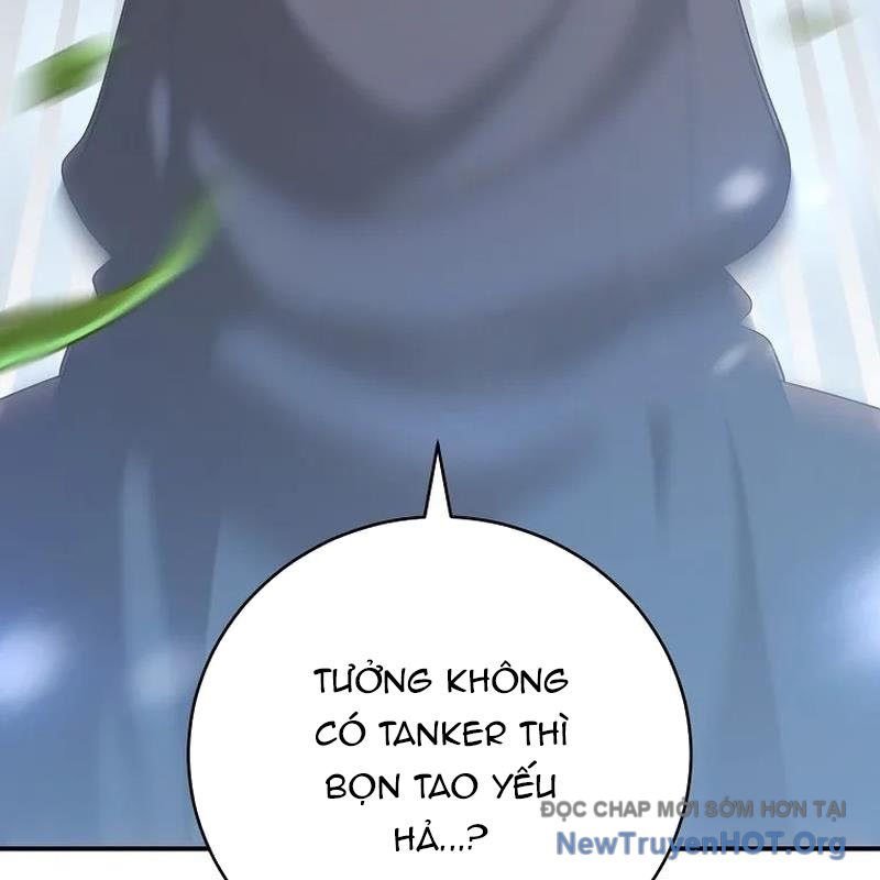 Bậc Thầy Toàn Bộ Kỹ Năng chapter 21 - Trang 146