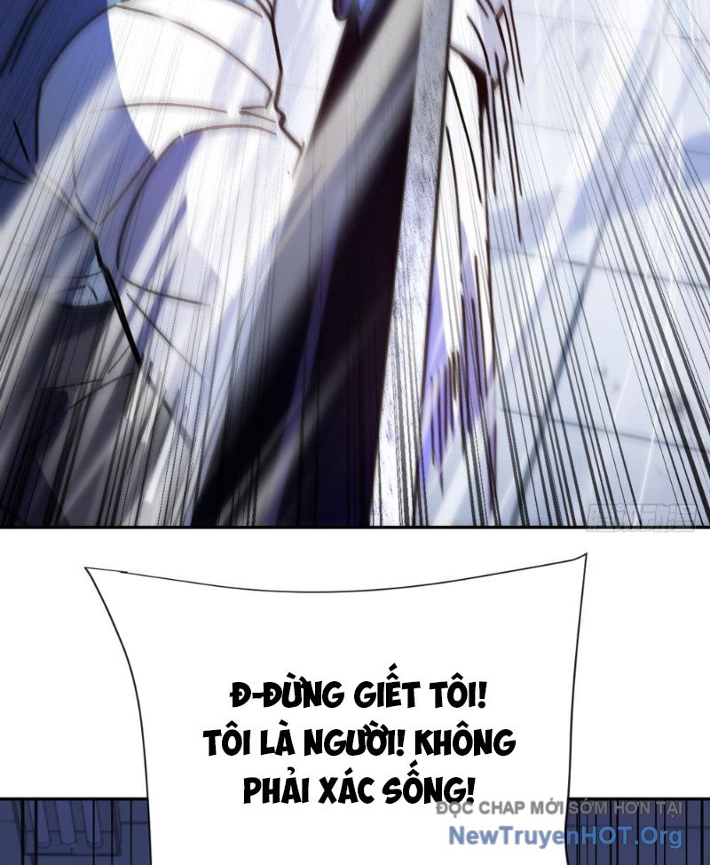 Dị Biến Giáng Lâm Nhân Gian: Kế Hoạch Thanh Trừ Người Chơi Chap 2 - Next Chap 3