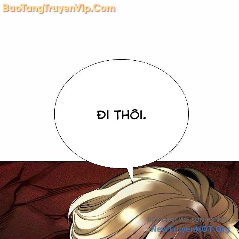 Nhân Trùng Đại Chiến chapter 162 - Trang 233