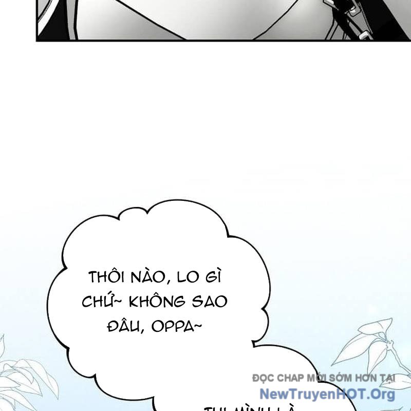 Bậc Thầy Toàn Bộ Kỹ Năng chapter 20 - Trang 66