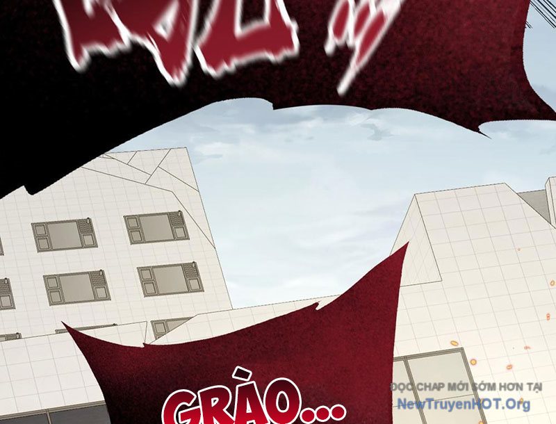 Dị Biến Giáng Lâm Nhân Gian: Kế Hoạch Thanh Trừ Người Chơi Chap 7 - Next Chap 8