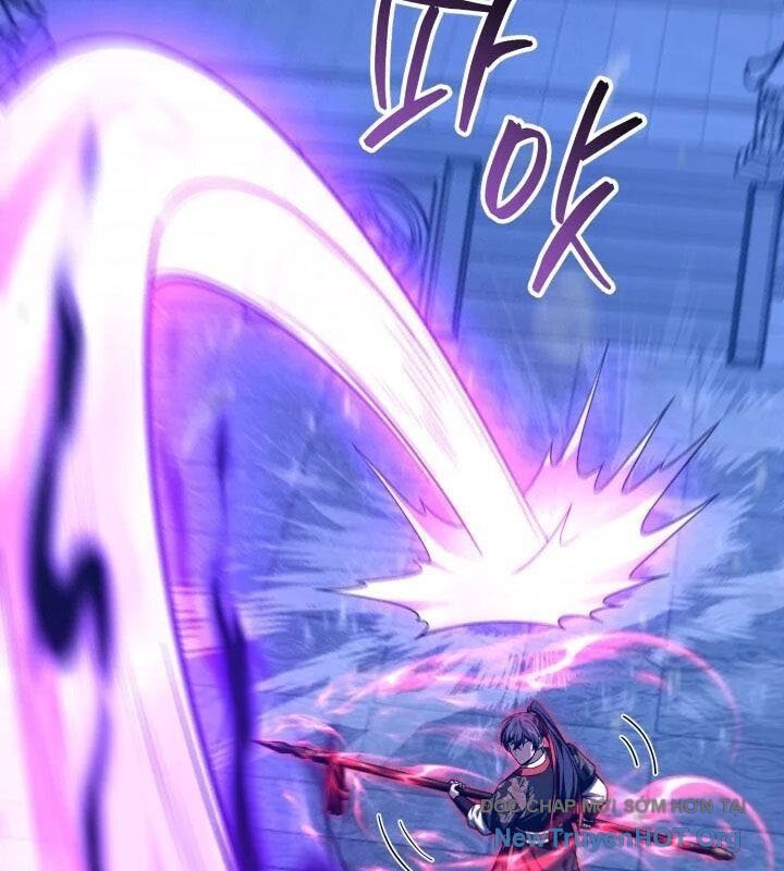 Võ Thần Tái Sinh chapter 22 - Trang 36